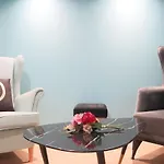 Apartman Logis Domaine De La Boheme Chez Delphine Wespiser