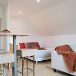 Logis Domaine De La Boheme Chez Delphine Wespiser