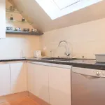 Apartman Logis Domaine De La Boheme Chez Delphine Wespiser