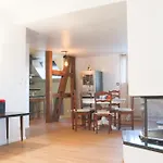 Logis Domaine De La Boheme Chez Delphine Wespiser *