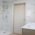 Apartman Logis Domaine De La Boheme Chez Delphine Wespiser Wahlbach
