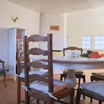Apartman Logis Domaine De La Boheme Chez Delphine Wespiser *