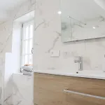 Logis Domaine De La Boheme Chez Delphine Wespiser Apartman