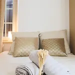 Logis Domaine De La Boheme Chez Delphine Wespiser Apartman Wahlbach