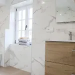 Logis Domaine De La Boheme Chez Delphine Wespiser Apartman