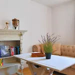 Apartman Logis Domaine De La Boheme Chez Delphine Wespiser Wahlbach