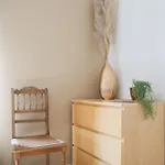 Apartman Logis Domaine De La Boheme Chez Delphine Wespiser *