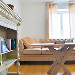 Logis Domaine De La Boheme Chez Delphine Wespiser *