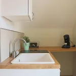 Logis Domaine De La Boheme Chez Delphine Wespiser Apartman Wahlbach