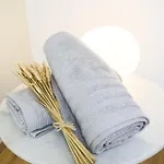 Apartman Logis Domaine De La Boheme Chez Delphine Wespiser *