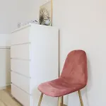 Apartman Logis Domaine De La Boheme Chez Delphine Wespiser