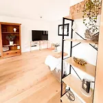 Logis Domaine De La Boheme Chez Delphine Wespiser * Wahlbach