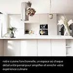 アパート Logis Domaine De La Boheme Chez Delphine Wespiser