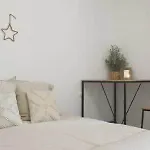 Logis Domaine De La Boheme Chez Delphine Wespiser *