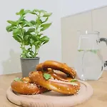 アパート Logis Domaine De La Boheme Chez Delphine Wespiser