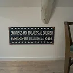 アパート Logis Domaine De La Boheme Chez Delphine Wespiser *