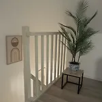 Logis Domaine De La Boheme Chez Delphine Wespiser アパート *