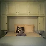 Logis Domaine De La Boheme Chez Delphine Wespiser