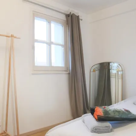 Le Tropical, Chic & Design *