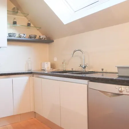 Apartamento Le Tropical, Chic & Design