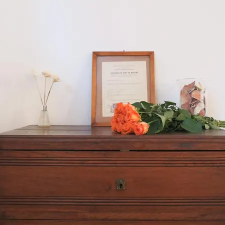 Le Tropical, Chic & Design Apartamento *