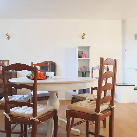 Le Tropical, Chic & Design Wahlbach