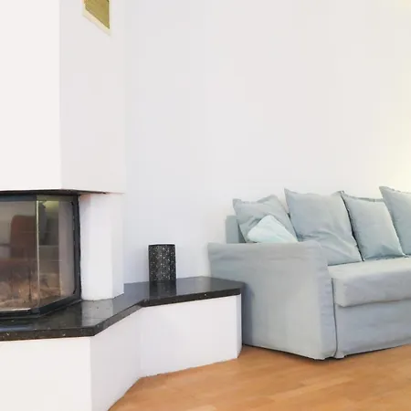 Le Tropical, Chic & Design