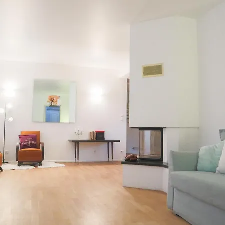 Le Tropical, Chic & Design *