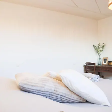 Le Tropical, Chic & Design Apartamento Wahlbach