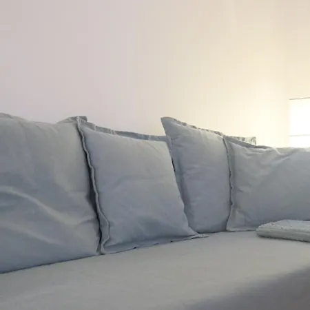 Apartamento Le Tropical, Chic & Design