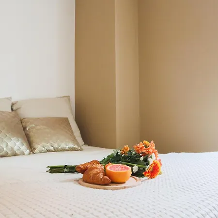 Le Tropical, Chic & Design Wahlbach