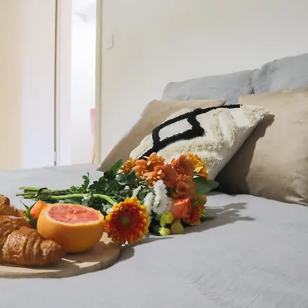 Le Tropical, Chic & Design