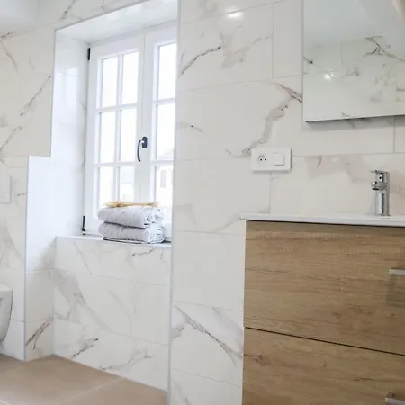 Le Tropical, Chic & Design Apartamento