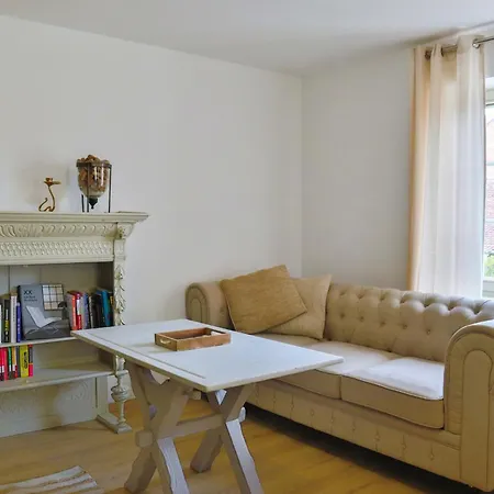 Le Tropical, Chic & Design * Wahlbach