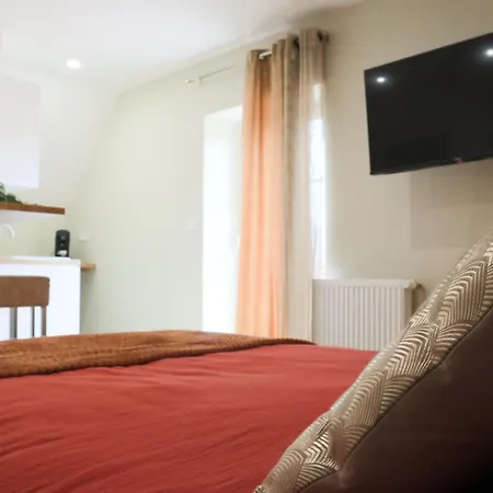 Le Tropical, Chic & Design * Wahlbach