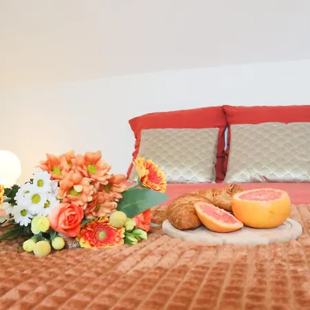 Le Tropical, Chic & Design Apartamento Wahlbach