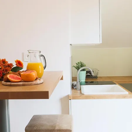 Le Tropical, Chic & Design