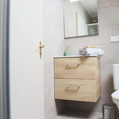 Le Tropical, Chic & Design *