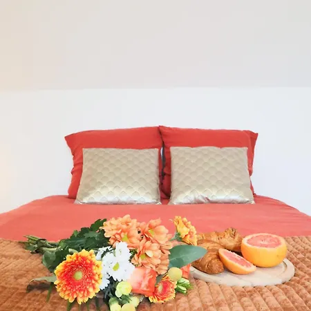 Le Tropical, Chic & Design Wahlbach