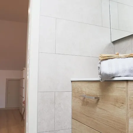 Apartamento Le Tropical, Chic & Design *