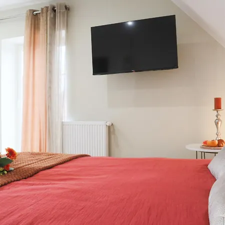 Le Tropical, Chic & Design *