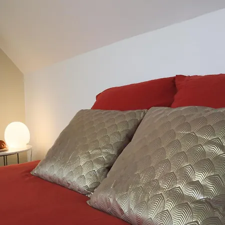 Le Tropical, Chic & Design Apartamento *