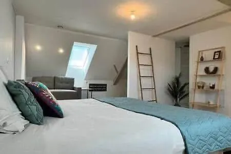 Logis Domaine De La Boheme Chez Delphine Wespiser شقة Wahlbach