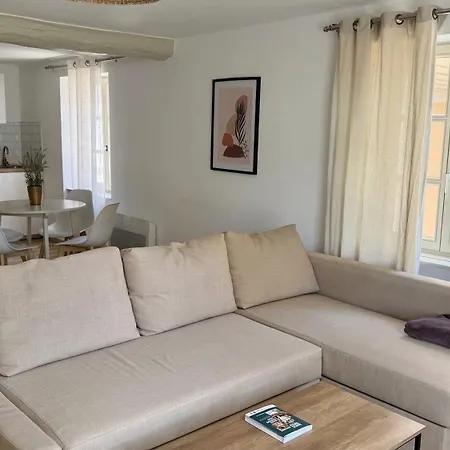 Logis Domaine De La Boheme Chez Delphine Wespiser شقة Wahlbach